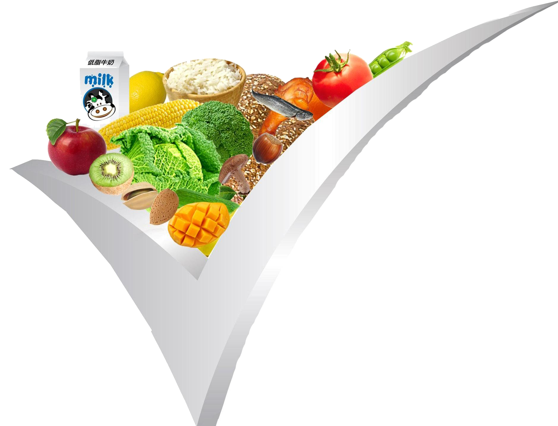 Diet PNG Transparent Images PNG All