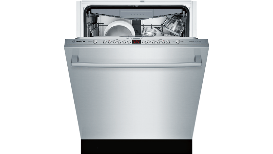 Dishwasher PNG Transparent Images PNG All