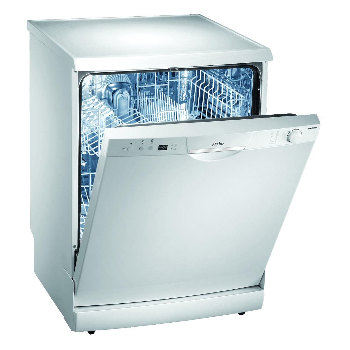 Dishwasher PNG Image File PNG All