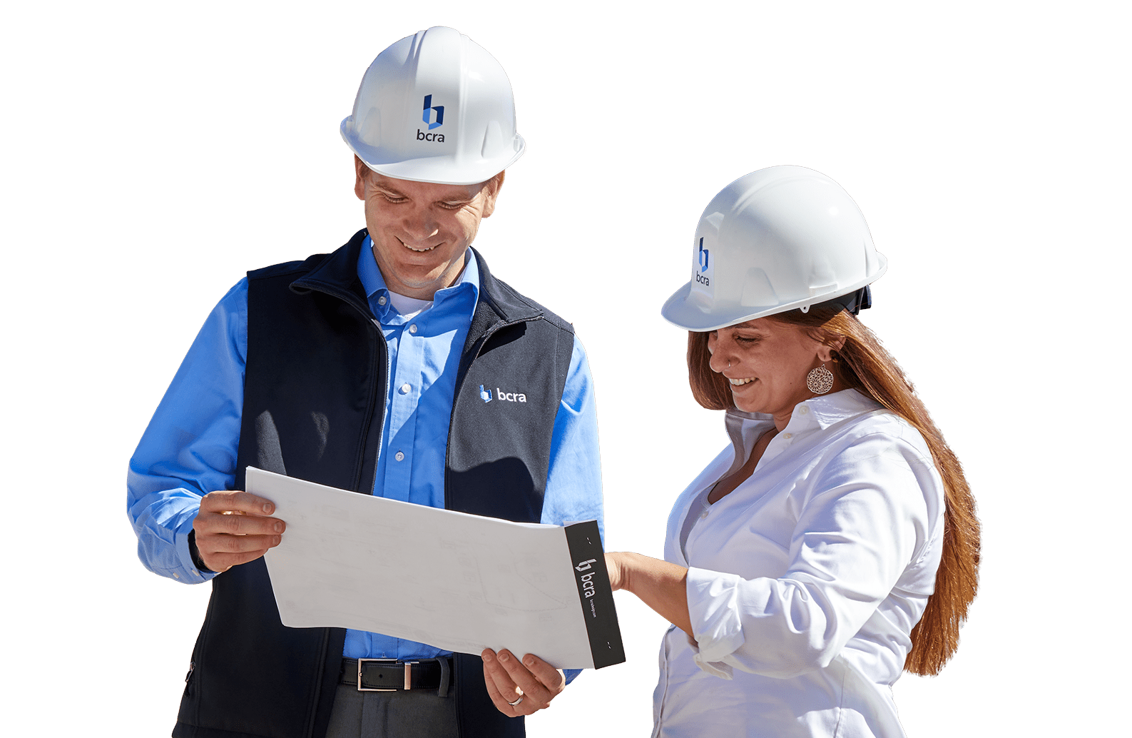 Engineer PNG Transparent Images | PNG All