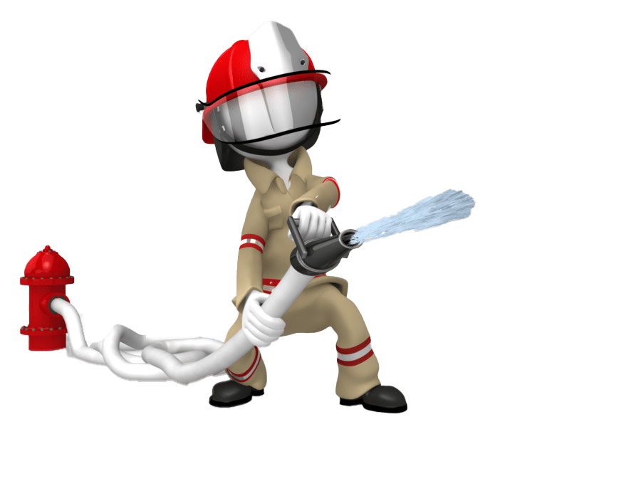 Fire Safety PNG All PNG All