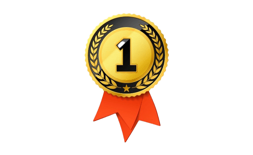 First Place PNG Picture PNG All