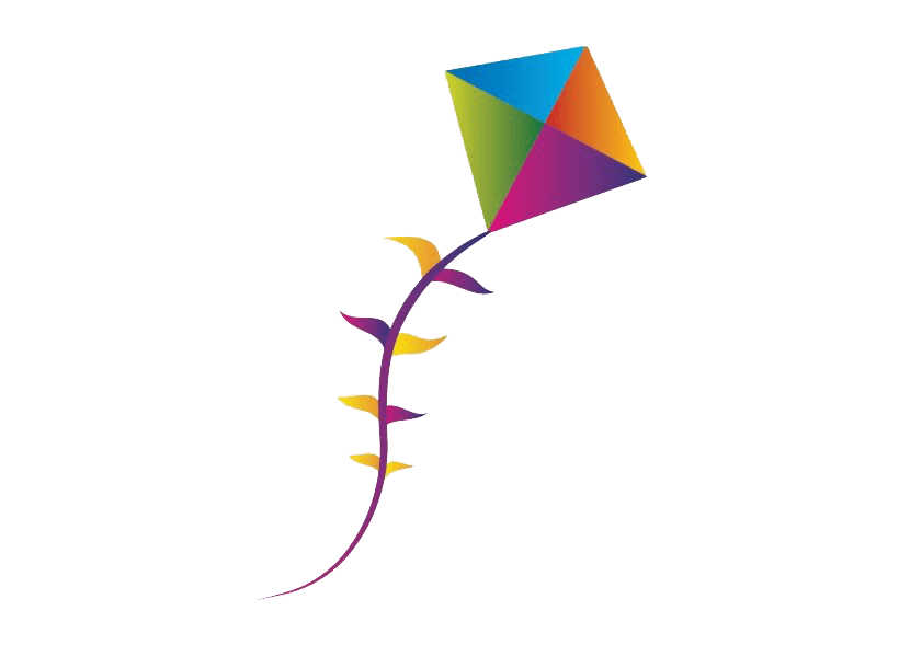 [Download 45+] Small Kite Image With Transparent Background