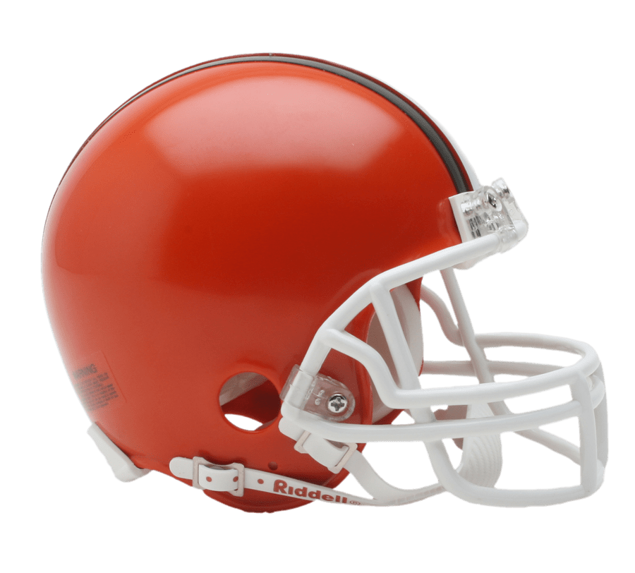 Football Helmet PNG Transparent Images PNG All