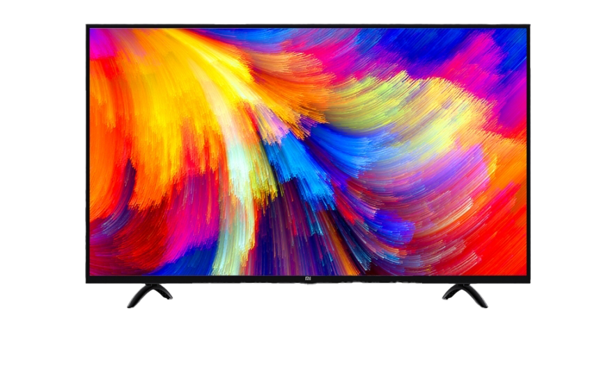 Vibrant LED TVs for Modern Entertainment Display HD PNG PNG All