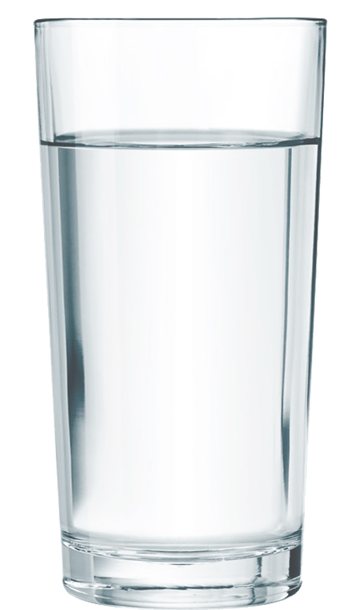 Glass PNG Transparent Images PNG All
