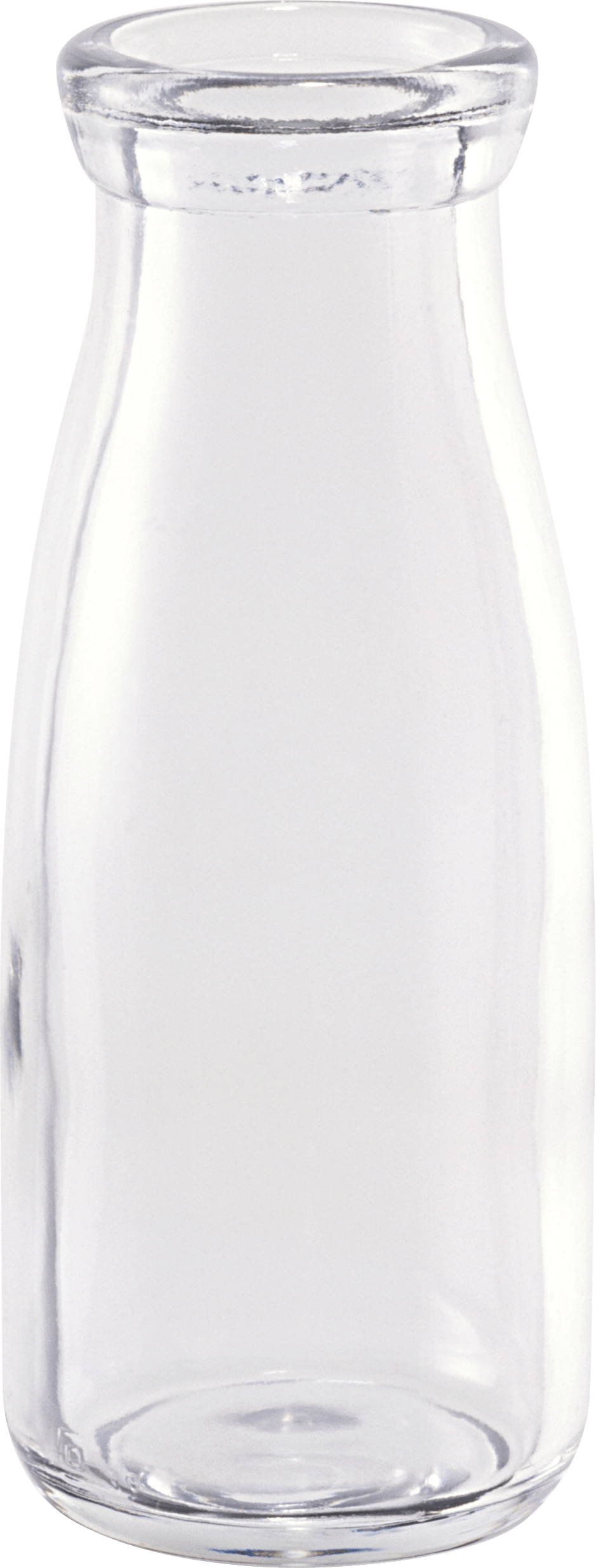 Glass PNG Transparent Images PNG All