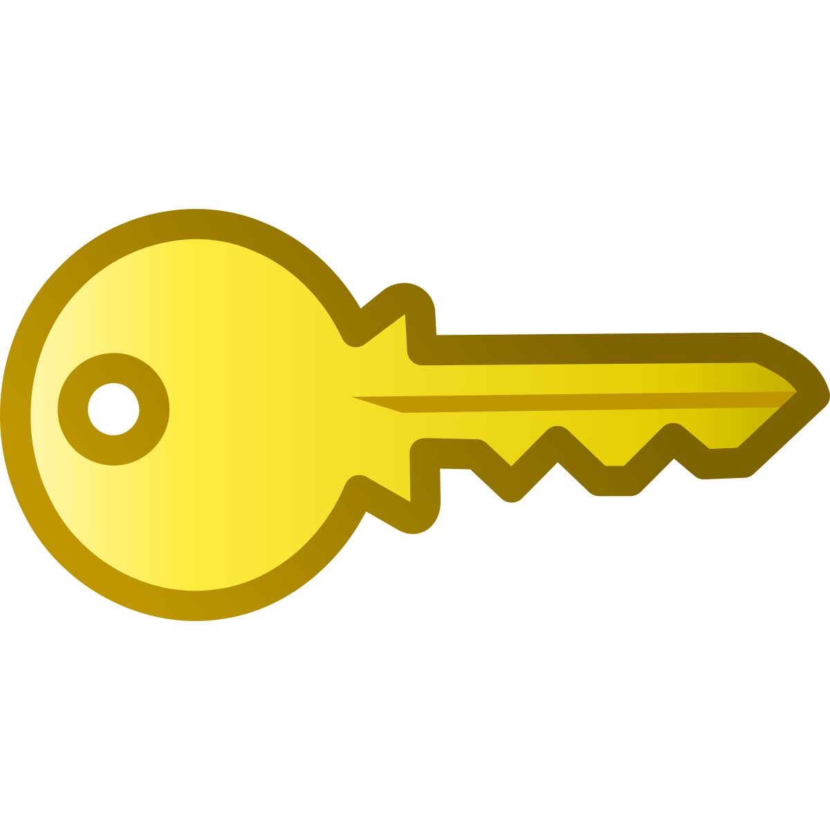 Keys PNG Transparent Images PNG All