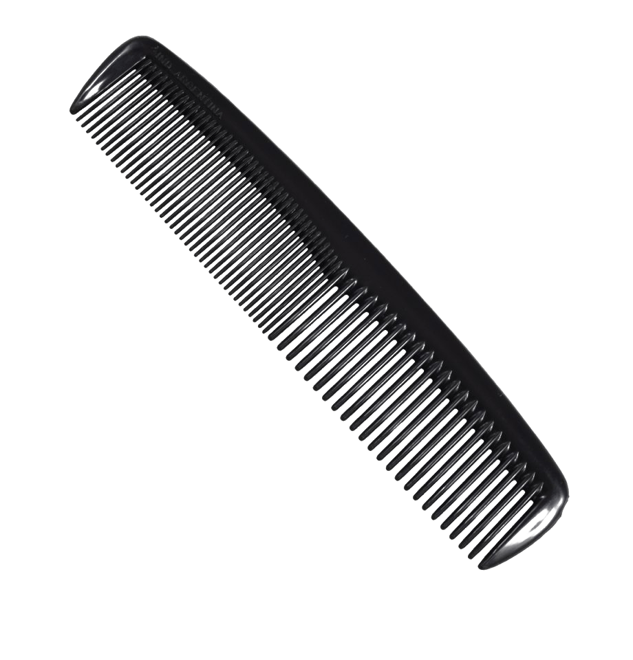Comb PNG Transparent Images PNG All