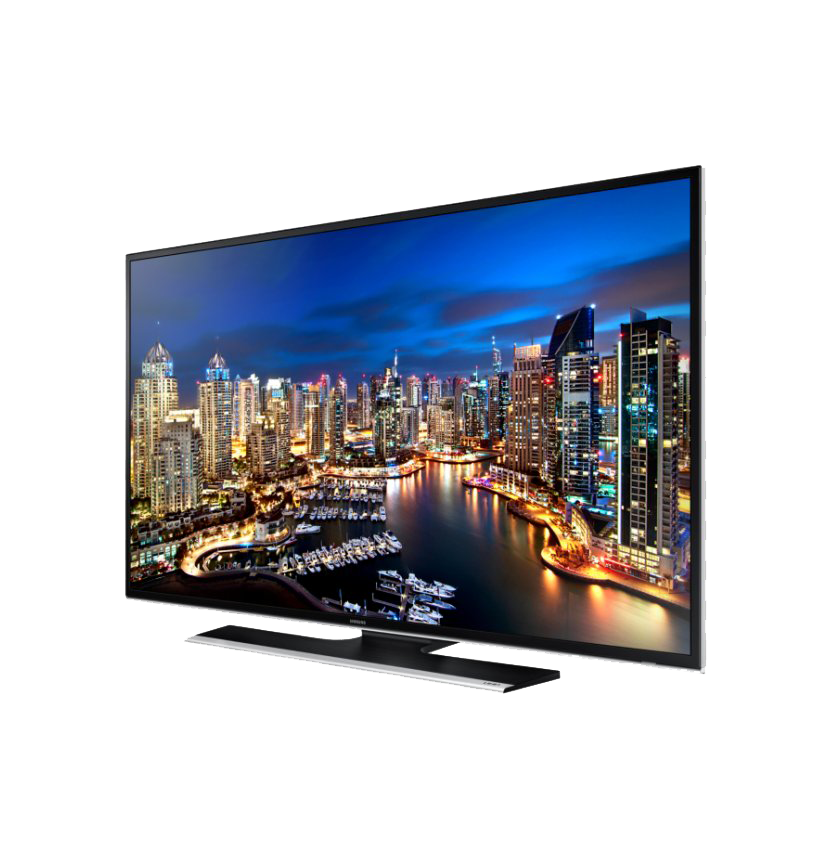 LED TV PNG Transparent Images PNG All