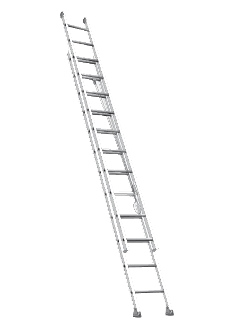 Ladder PNG Transparent Images