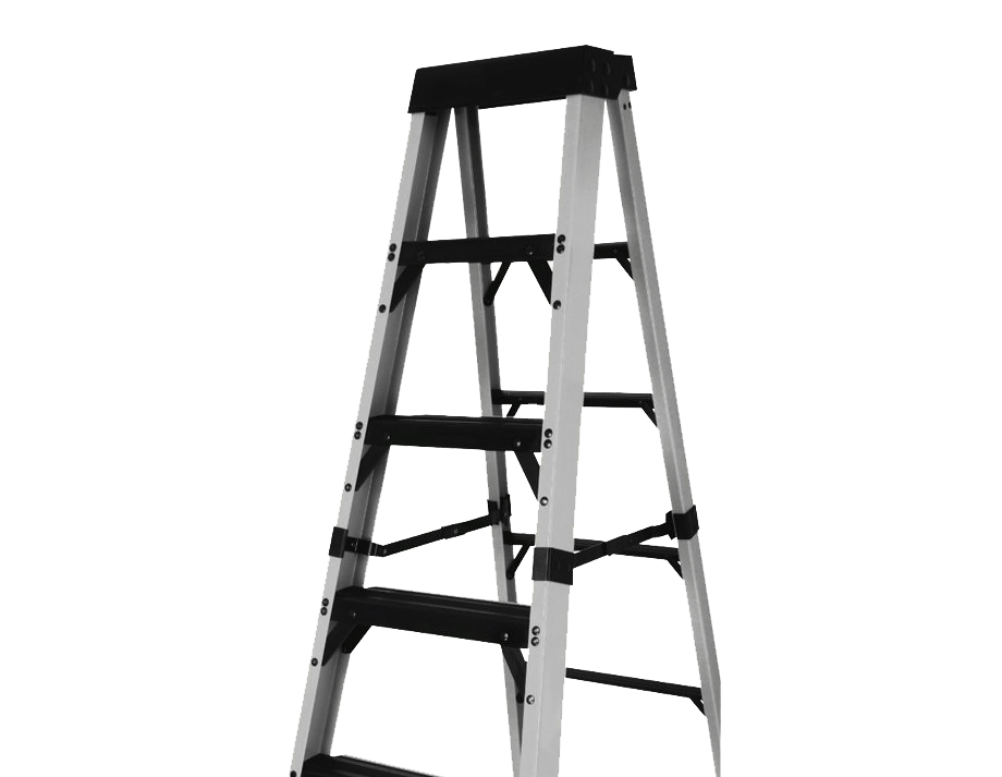 Ladder PNG Transparent Images