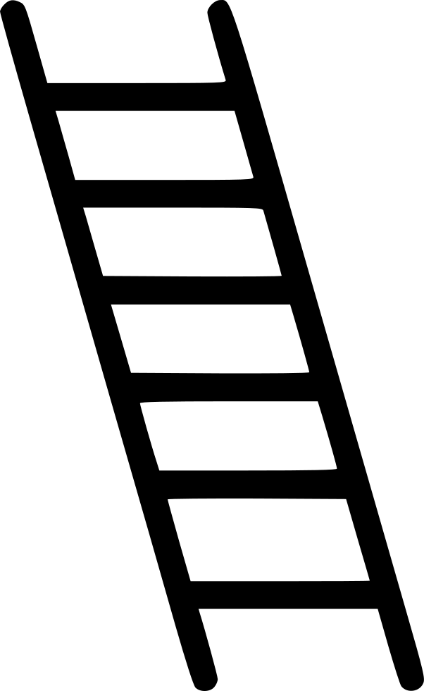 Ladder PNG HD Image PNG All PNG All