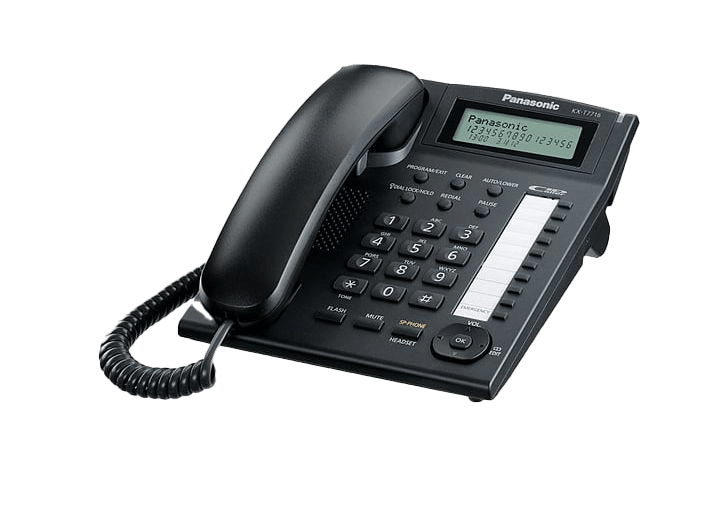 Landline PNG Transparent Images PNG All