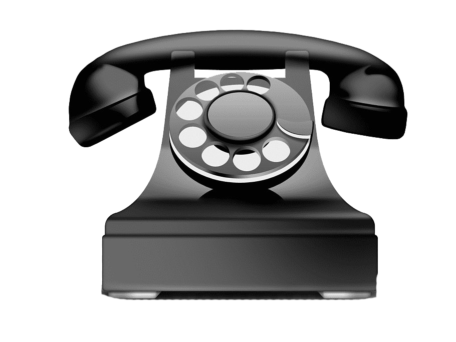 Landline PNG Transparent Images PNG All