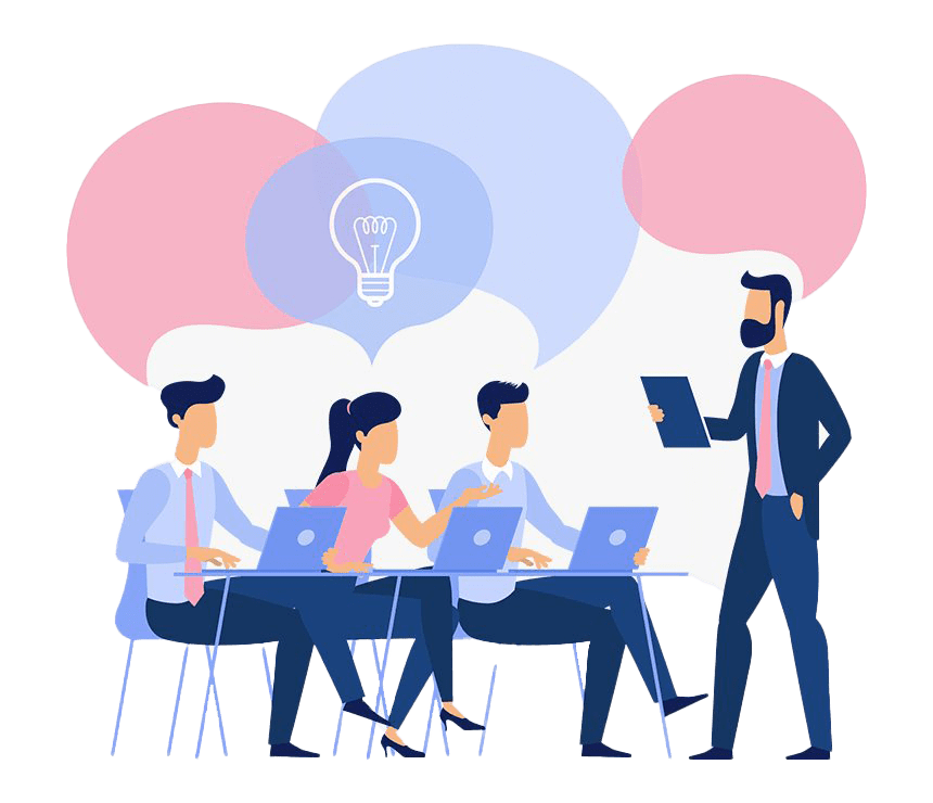 Lecture PNG Free Download PNG All