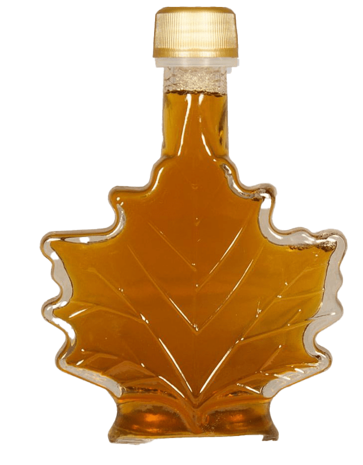 Recolectar 60+ imagem maple syrup transparent background Thcshoanghoathambadinh.edu.vn