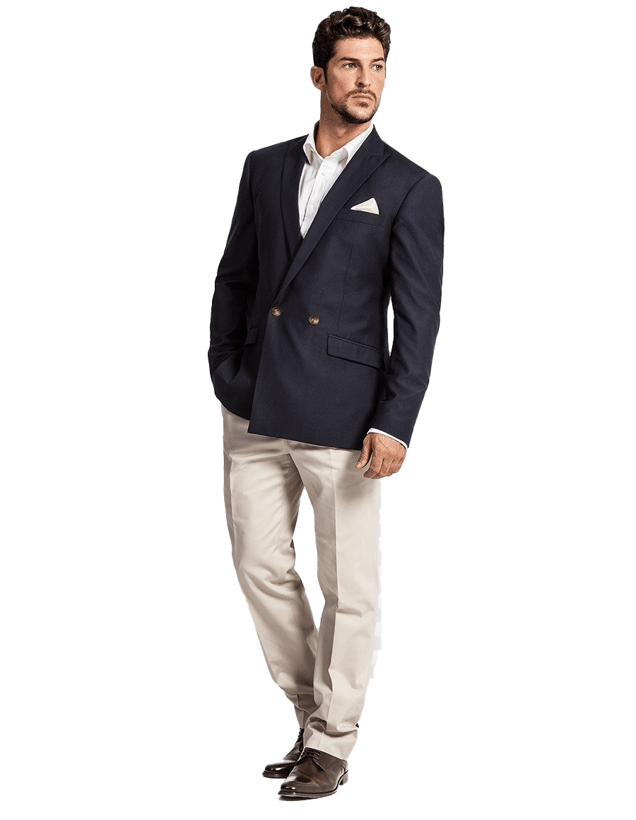 Model Man PNG Transparent Images PNG All