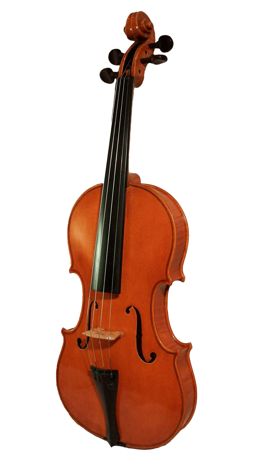 Cello PNG Transparent Images PNG All