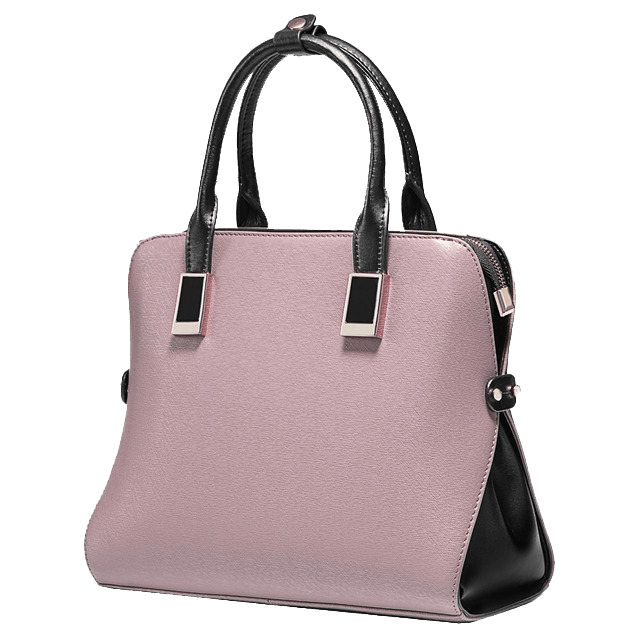 Sac à main transparent PNG All