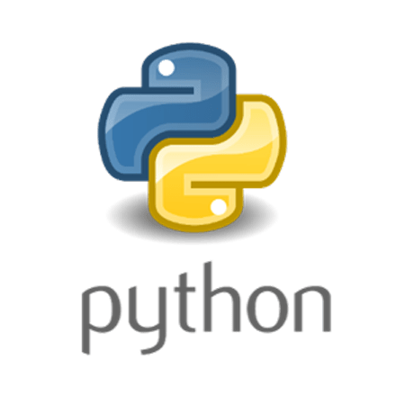 Python (Programming Language) PNG Transparent Images | PNG All
