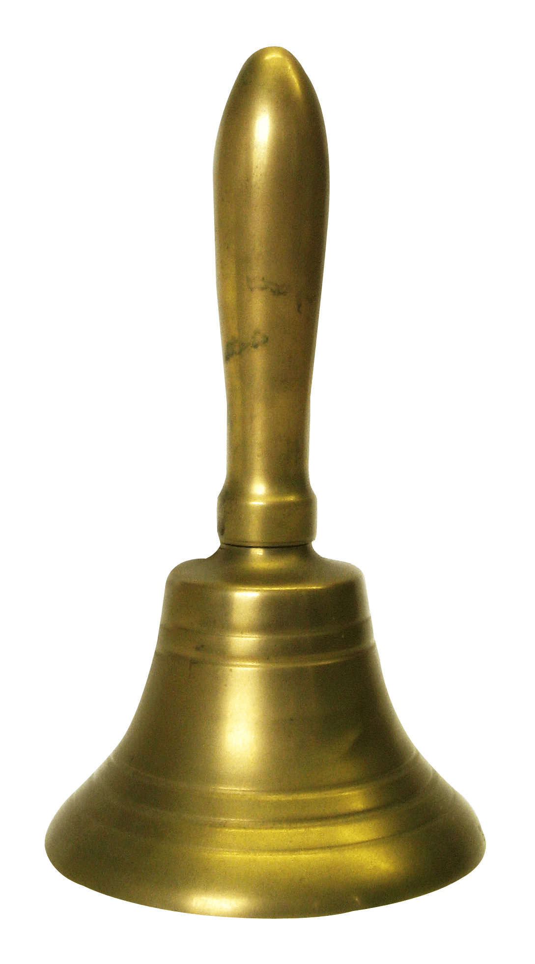 Graphy, Bell, Handbell, Art Png PNGEgg, 41 OFF