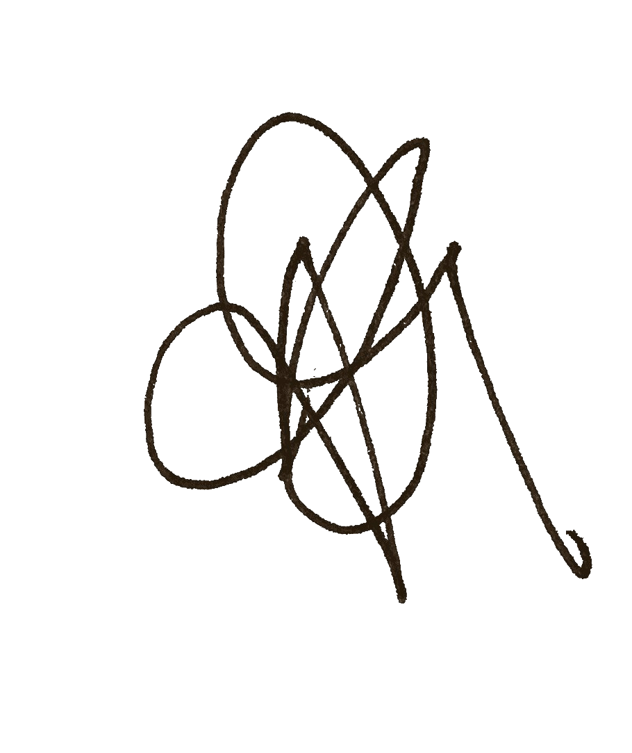 Scribble PNG Transparent Images PNG All