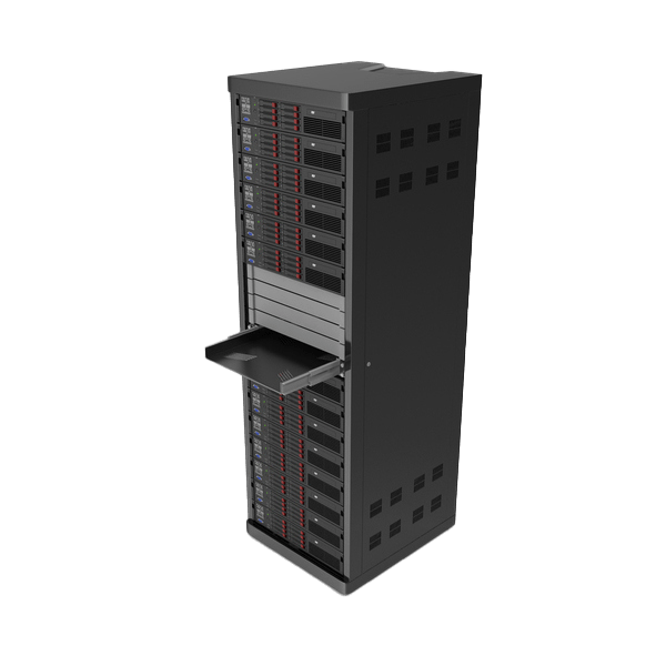 Rack PNG Transparent PNG All