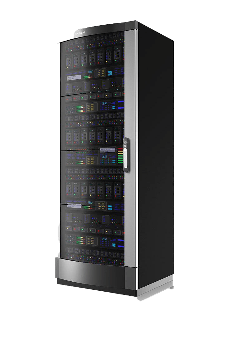 Rack PNG Transparan PNG All