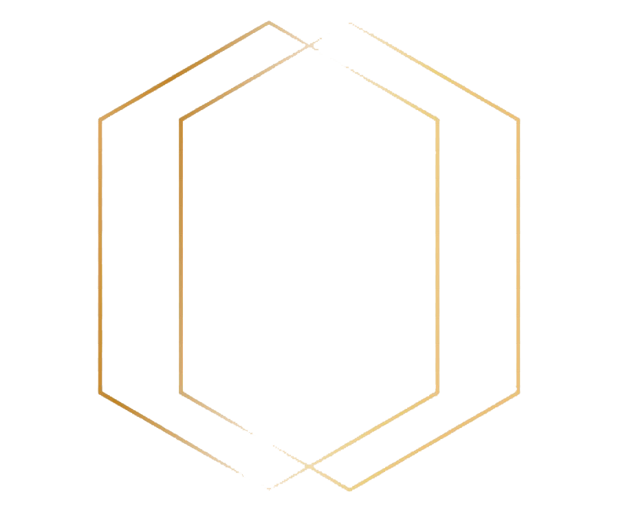 Square Shape PNG Transparent Images