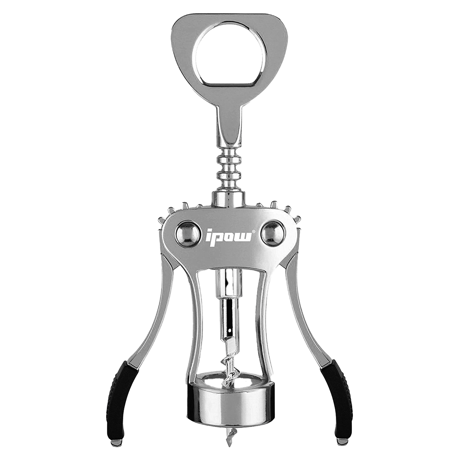 Corkscrew PNG Transparent Images