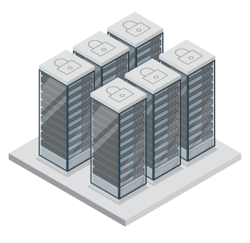 Data Center Png Transparent Images Png All Images