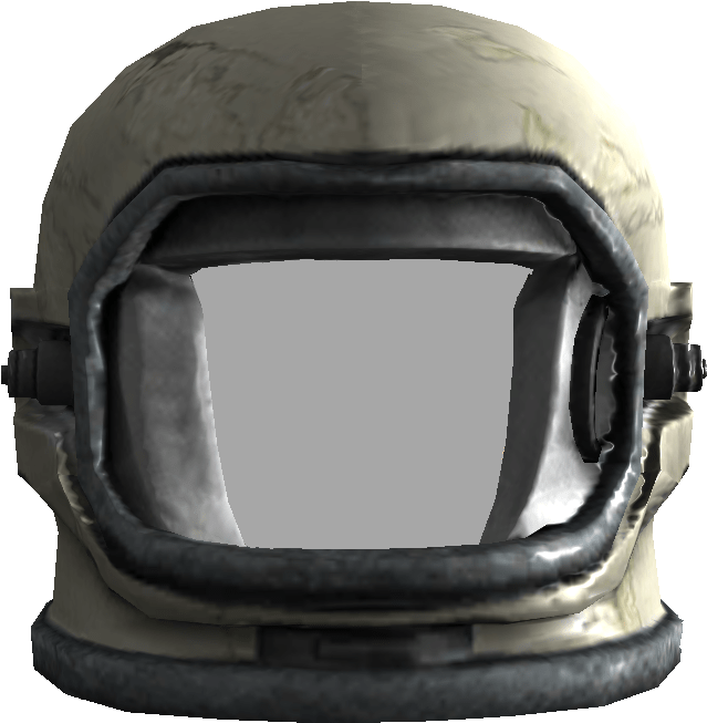 Realistic Astronaut Helmet Png / Realistic transparent