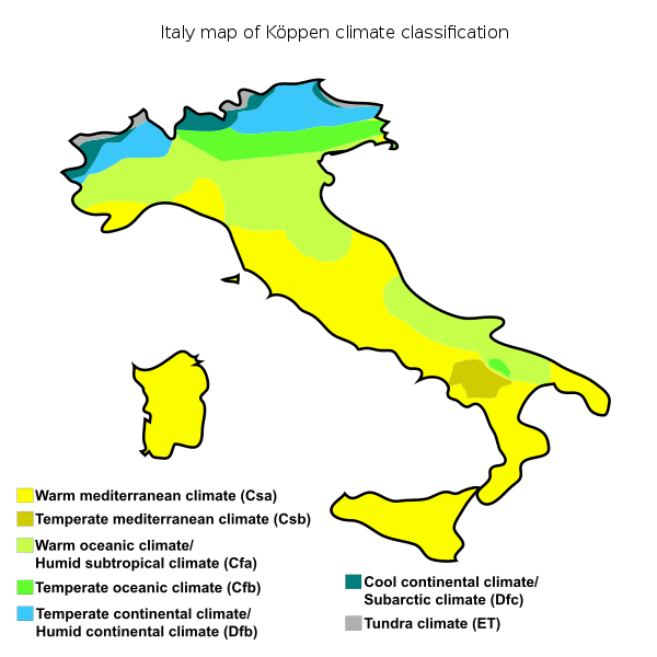 Vector Italy Map PNG Image PNG All