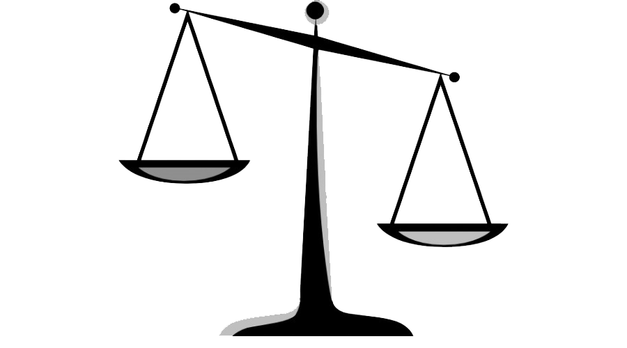 Balance PNG Transparent Images