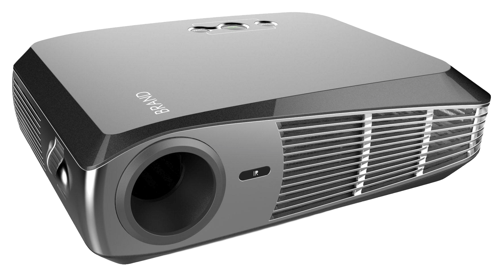 Proyector PNG Image HD PNG All