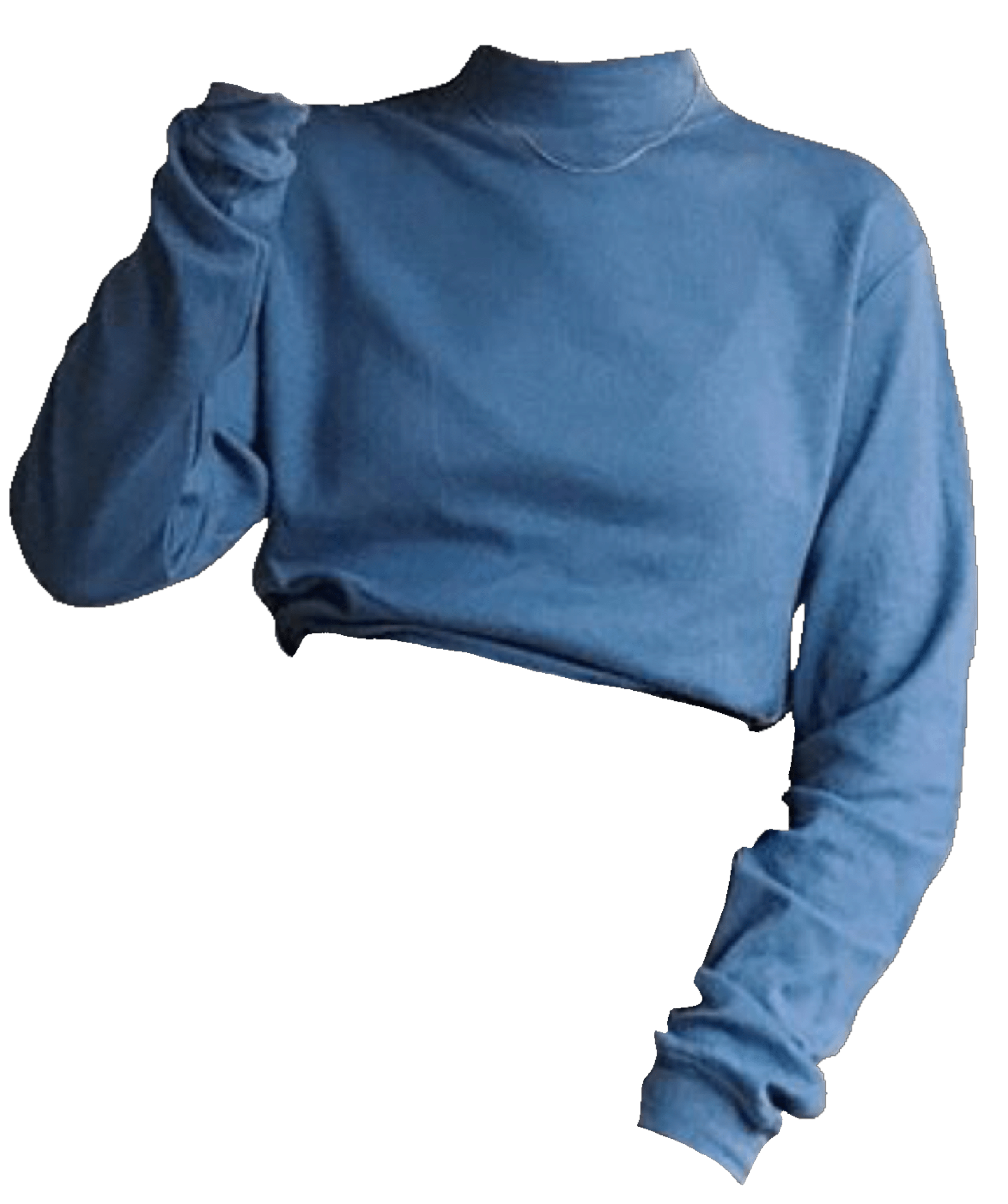 File png sweater PNG All