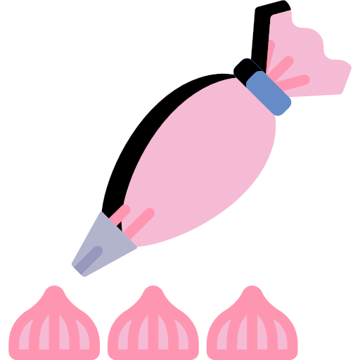 Bakery PNG File PNG All PNG All