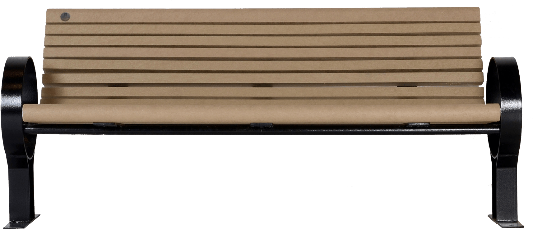 Bench PNG Transparent Images