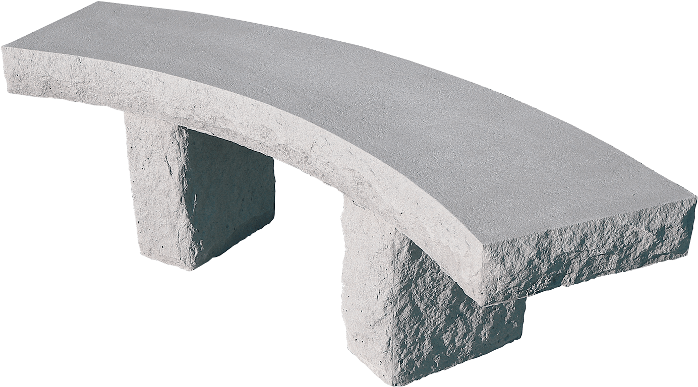 Bench PNG Transparent Images PNG All