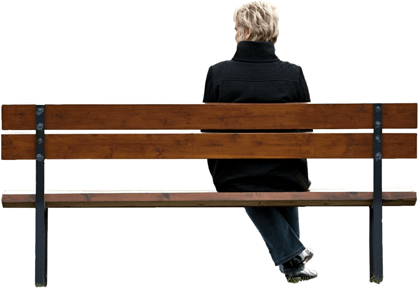 Bench PNG Transparent Images