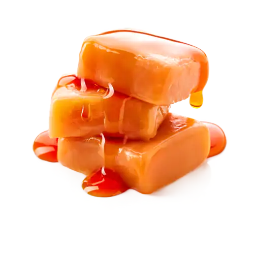 Butterscotch PNG Transparent Images PNG All