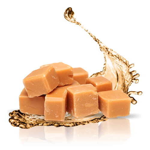 Butterscotch PNG Transparent Images PNG All