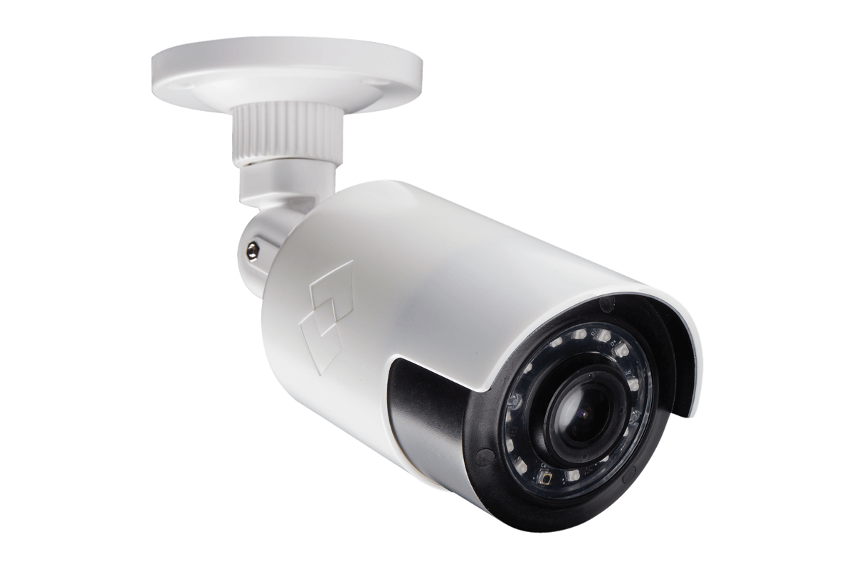 CCTV PNG прозрачный PNG All