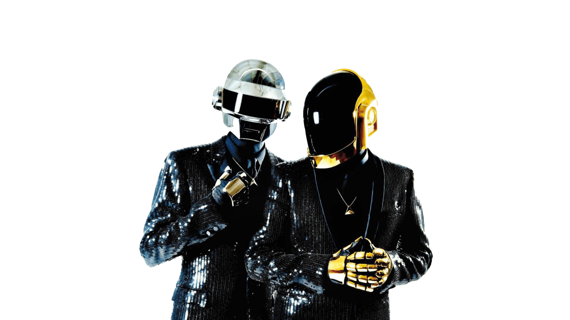 Daft Punk Png