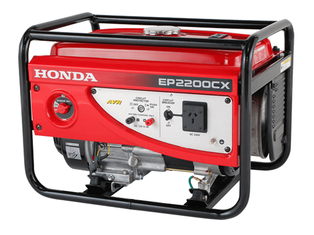 Generator PNG Free Download PNG All