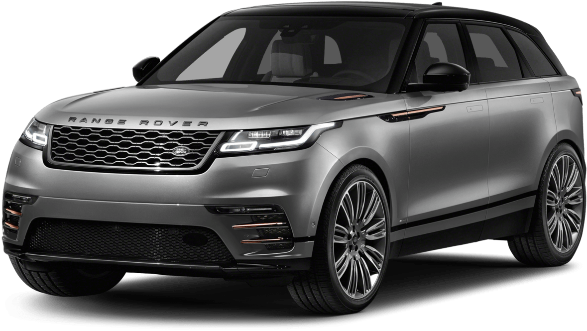 Land Rover PNG Image PNG All