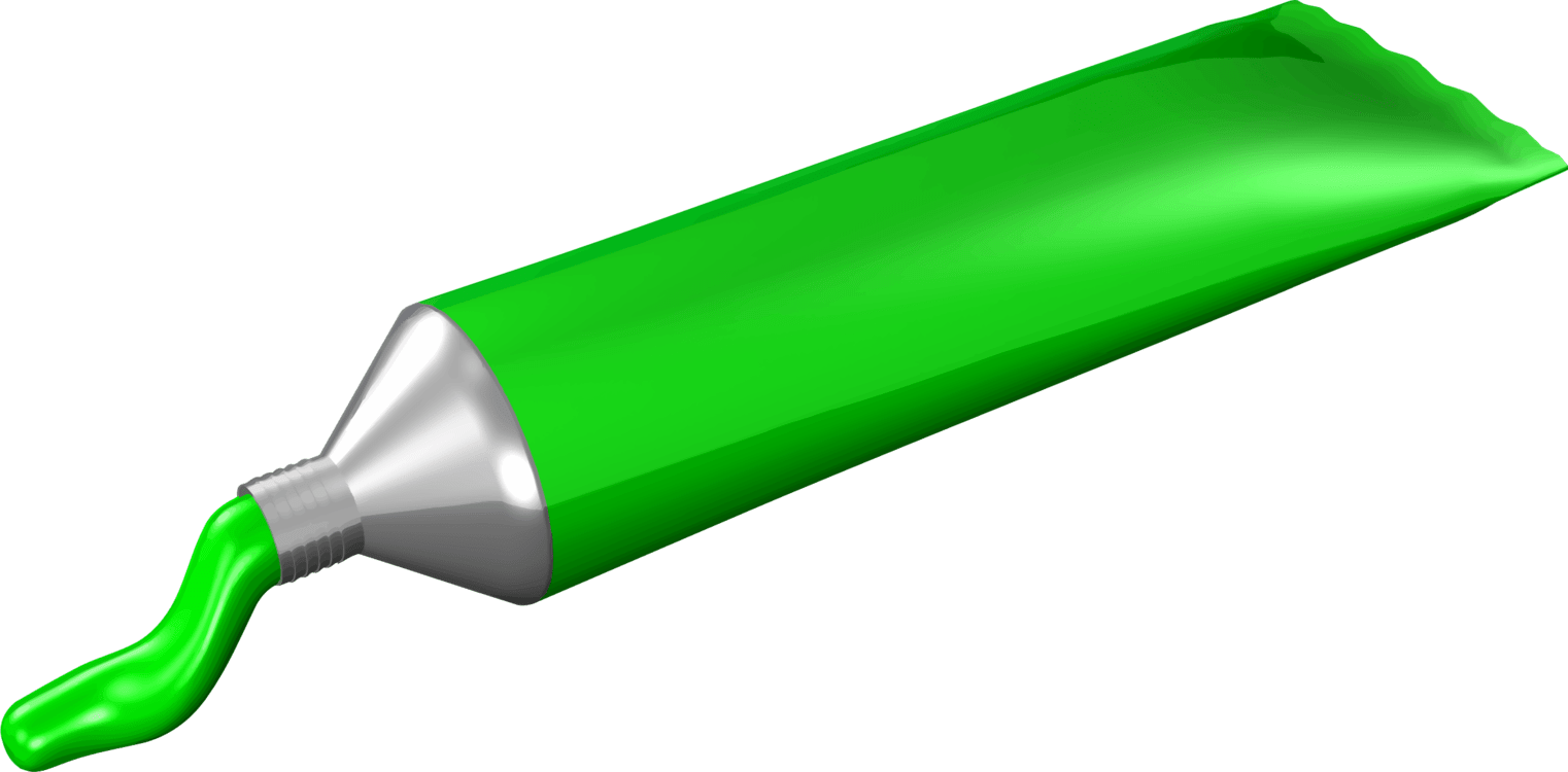 Color PNG Transparent Images PNG All