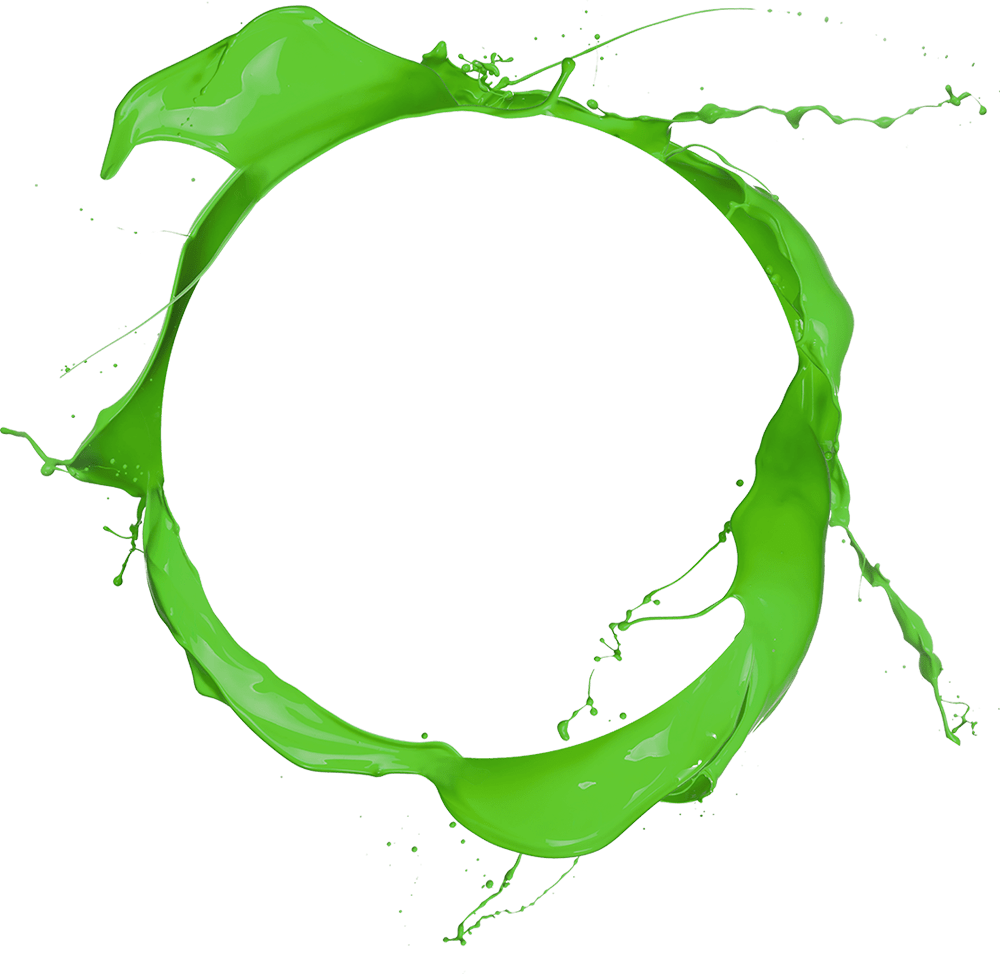 Color PNG Transparent Images PNG All