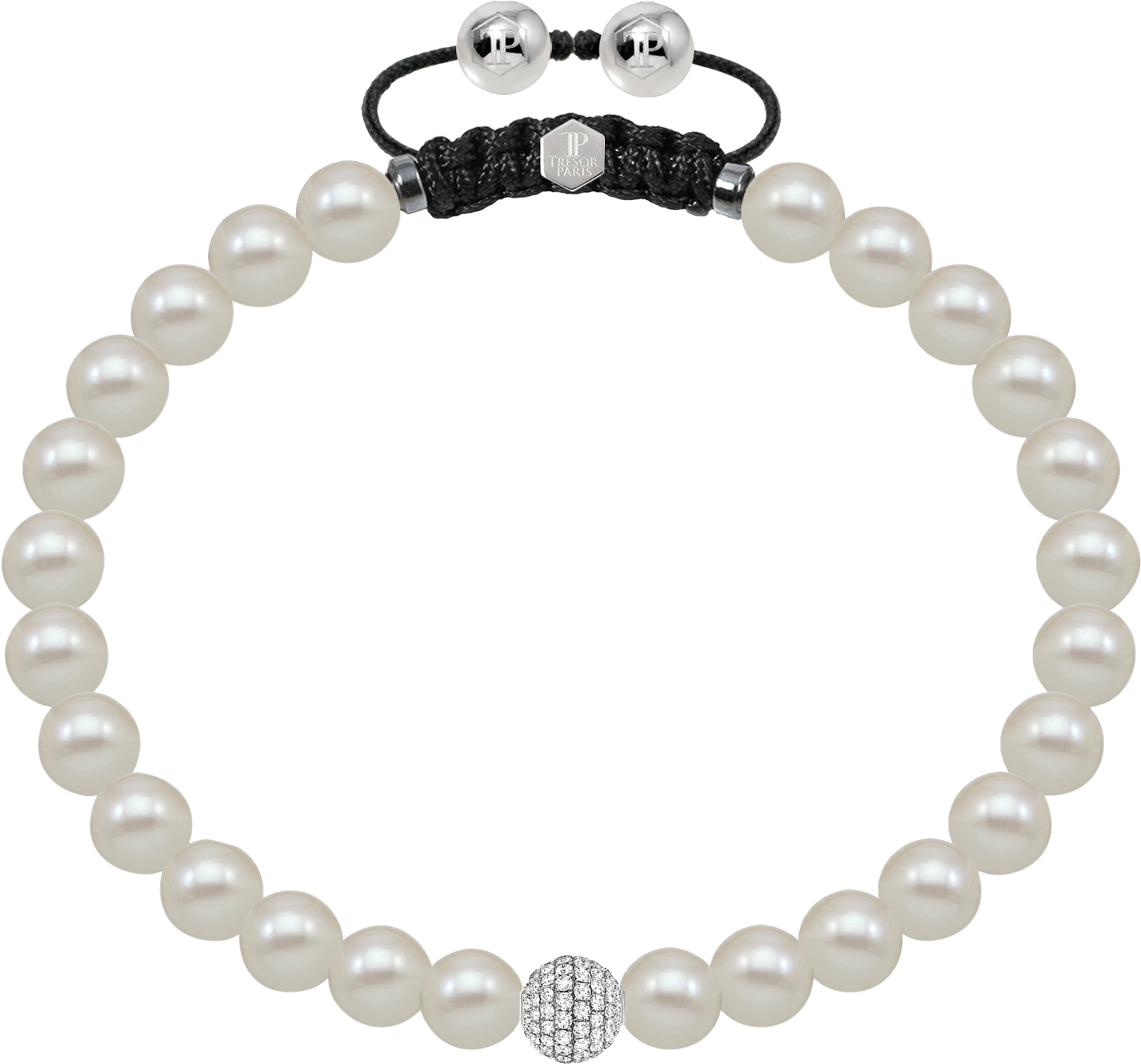 Bracelet PNG Transparent Images PNG All